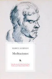 Meditaciones