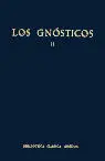 Los Gnósticos Ii