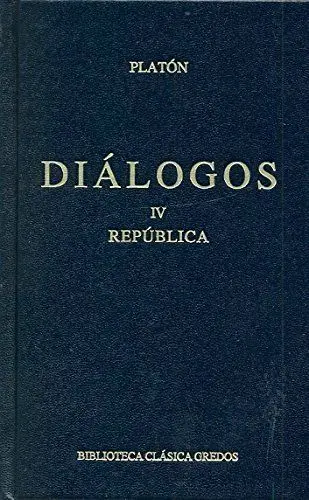 Diálogos 4