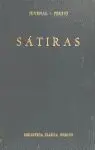 Sátiras