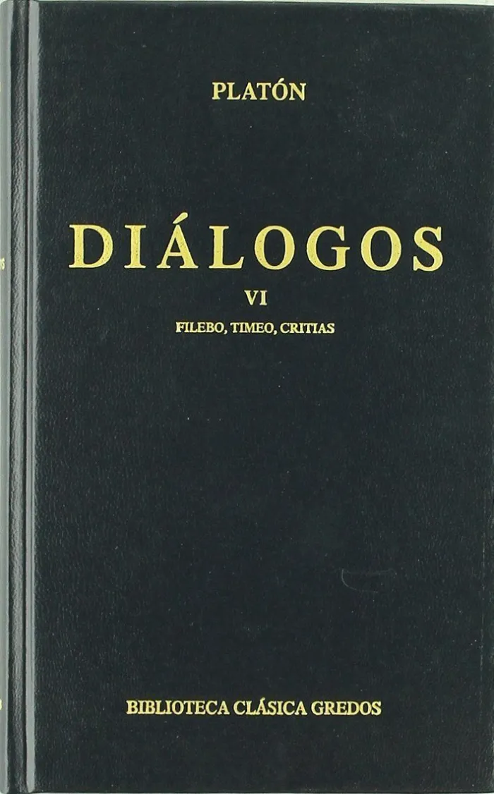 Diálogos 6