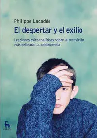 El Despertar y el Exilio