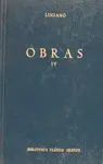 Obras Iv