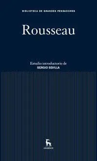 Rousseau