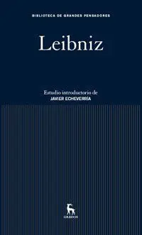 Leibniz