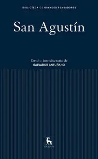 San Agustín