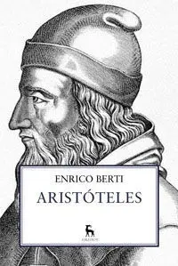 Aristóteles