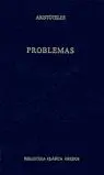 Problemas