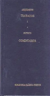 Tratados I