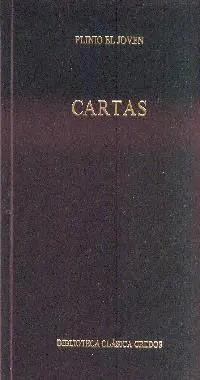 Cartas
