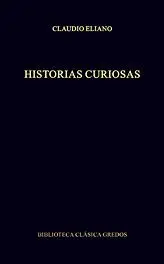Historias Curiosas