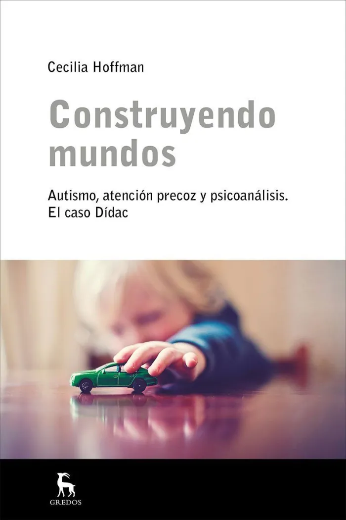 Construyendo Mundos