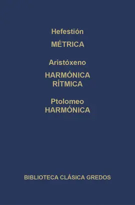 Metrica