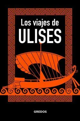 Los Viajes de Ulises