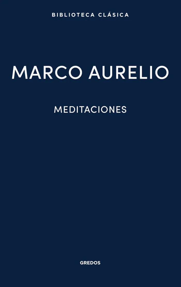 Meditaciones