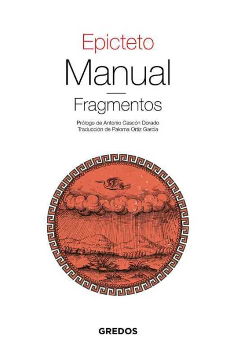 Manual-Fragmentos