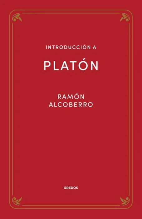 Introducción a Platón