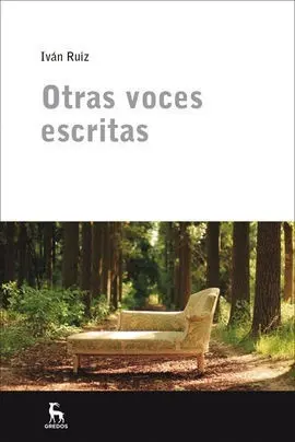 Otras Voces Escritas