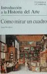 Cómo Mirar un Cuadro