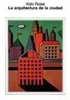 Arquitectura de la Ciudad