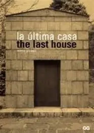 La Última Casa
