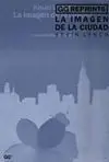 La Imagen de la Ciudad