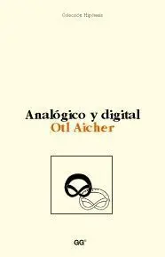 Analógico y Digital