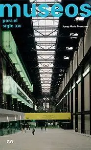 Museos para el Siglo Xxi