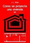 Cómo se Proyecta una Vivienda
