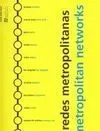 Redes Metropolitanas
