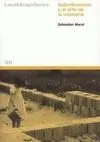 Suburbanismo y el Arte de la Memoria