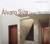 Álvaro Siza Casas 1954-2004