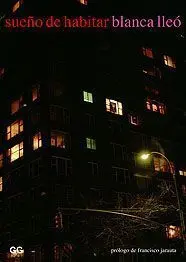 Sueño de Habitar