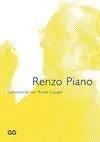 Renzo Piano