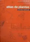 Atlas de Plantas. Viviendas Habitaçao