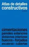 Atlas de Detalles Constructivos