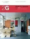 Revista 2G. Gerrit Th. Rietveld
