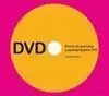 Diseño de Portadas y Packaging para Dvd