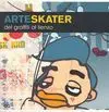 Arte Skater