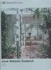 2G Libros Books. Casas Houses