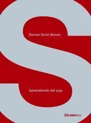 Aprendiendo del Pop