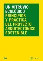 Un Vitruvio Ecológico