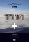 La Vivienda Colectiva