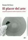 El Placer del Arte