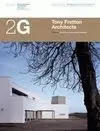 Revista 2G Nº46. Tony Fretton Architects