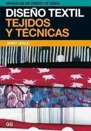 Diseño Textil.
