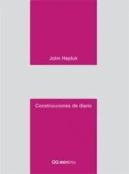 Construcciones de Diario