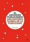 El Universo Publicitario
