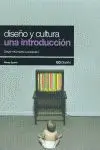 Diseño y Cultura. Una Introducción