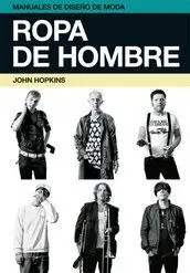 Ropa de Hombre